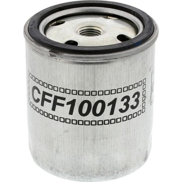 CFF100133 Champion Kraftstofffilter CFF100133 CFF100133 Champion Kraftstofffilter CFF100133