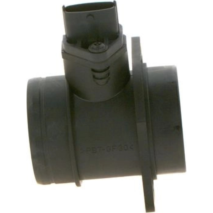 Bosch Luftmassenmesser 0 280 218 382