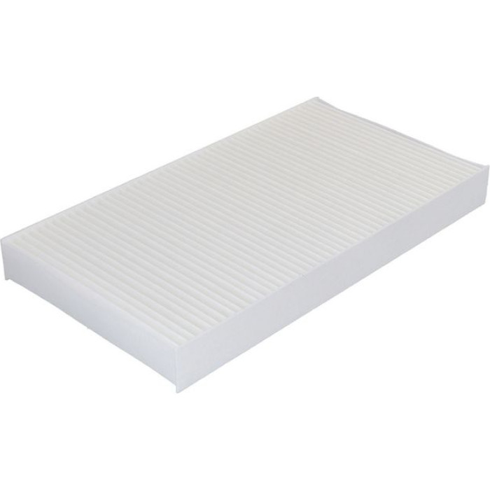 F410101 Kamoka Innenraumfilter F410101