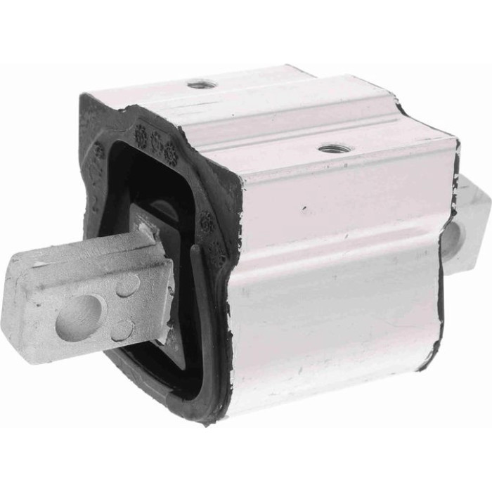 V30-1140 Vaico Schaltgetriebelager V30-1140 V30-1140 Vaico Schaltgetriebelager V30-1140