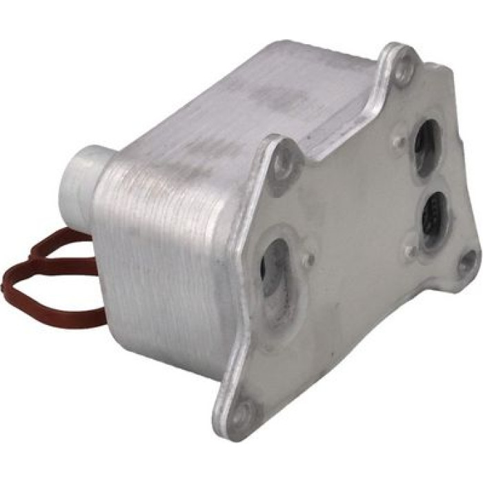 Kamoka Ölkühler 7730090 - Motoröl Kamoka Ölkühler 7730090 - Motoröl