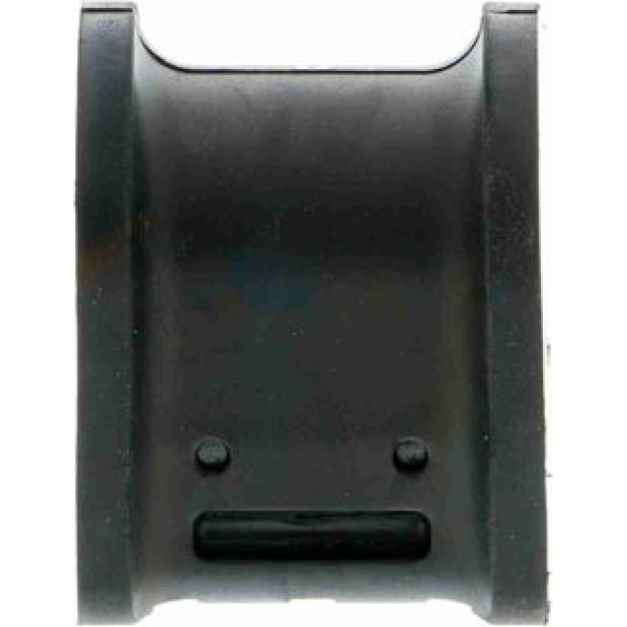 Vaico Stabilisatorlager V30-1845 Vaico Stabilisatorlager V30-1845