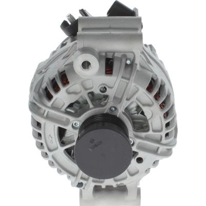 Bosch Lichtmaschine 1 986 A00 892 Bosch Lichtmaschine 1 986 A00 892