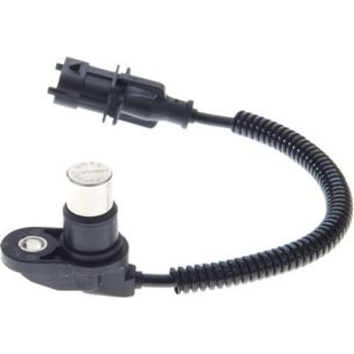 Bosch Phasengeber 0 281 002 453 Bosch Phasengeber 0 281 002 453