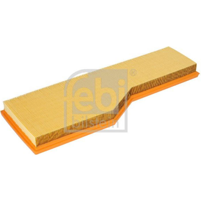 febi Luftfilter 194405 febi Luftfilter 194405