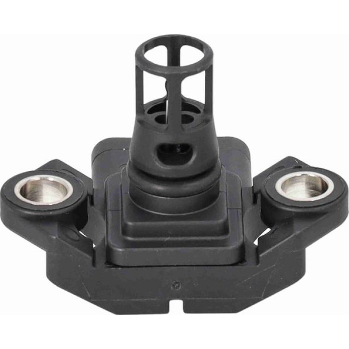 Vemo Saugrohrdrucksensor V40-72-0485 Vemo Saugrohrdrucksensor V40-72-0485