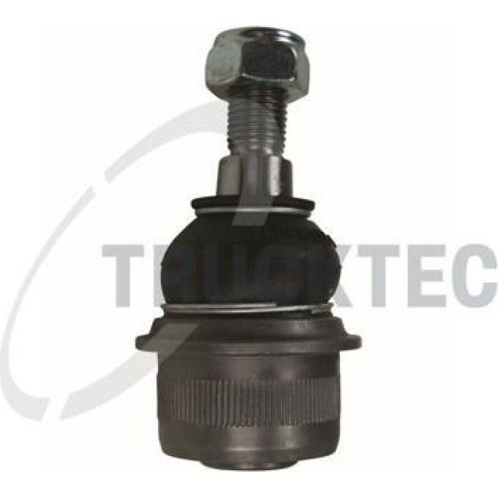 TRUCKTEC AUTOMOTIVE Traggelenk 02.31.041 TRUCKTEC AUTOMOTIVE Traggelenk 02.31.041