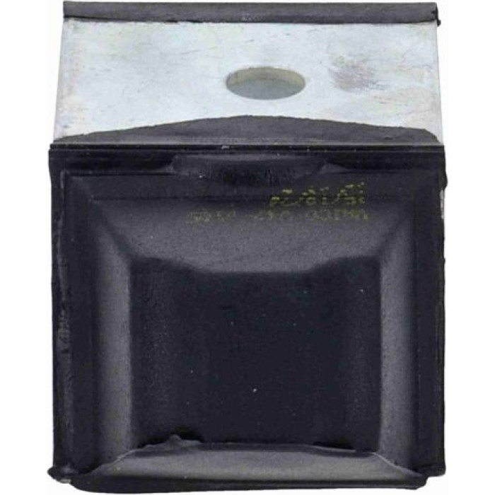 V42-0105 Vaico Motorlager V42-0105 V42-0105 Vaico Motorlager V42-0105