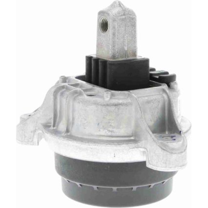 V20-1549 Vaico Motorlager V20-1549 V20-1549 Vaico Motorlager V20-1549