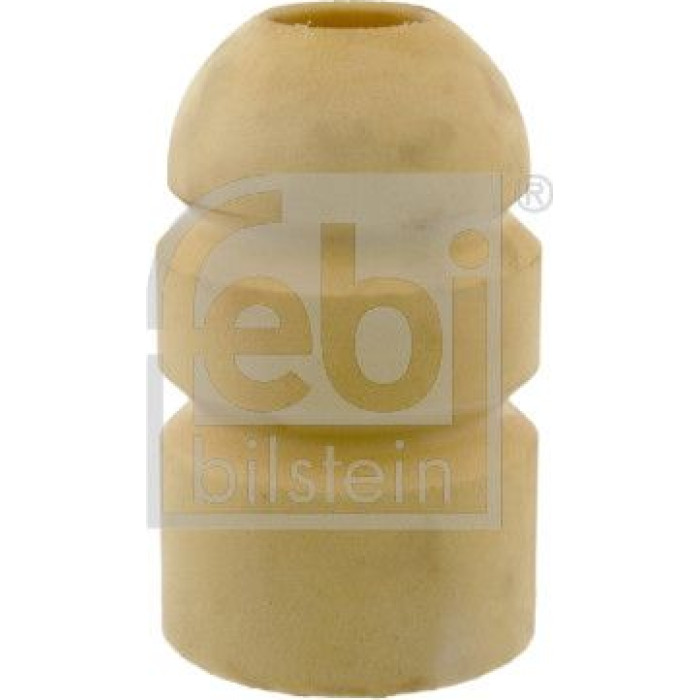 febi Anschlagpuffer 23524 febi Anschlagpuffer 23524