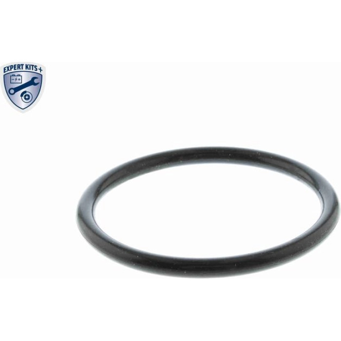 Vemo Kühlmittelthermostat V15-99-2064 Vemo Kühlmittelthermostat V15-99-2064