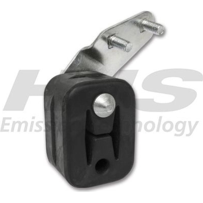 Halter, Abgasanlage 83 12 2010 Halter, Abgasanlage 83 12 2010