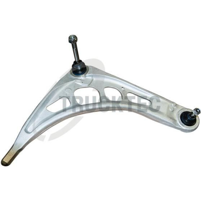 TRUCKTEC AUTOMOTIVE Achsarm 08.31.052 TRUCKTEC AUTOMOTIVE Achsarm 08.31.052