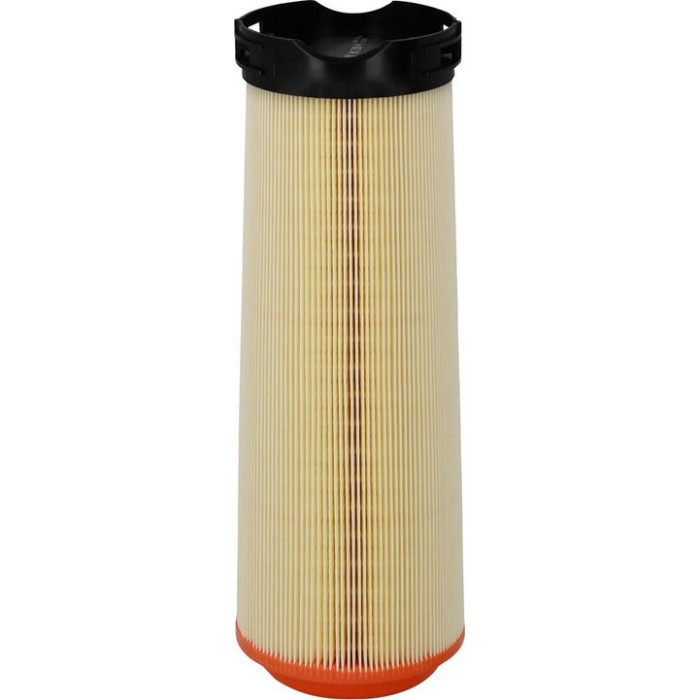 AK 218/4 Filtron Luftfilter AK 218/4 AK 218/4 Filtron Luftfilter AK 218/4