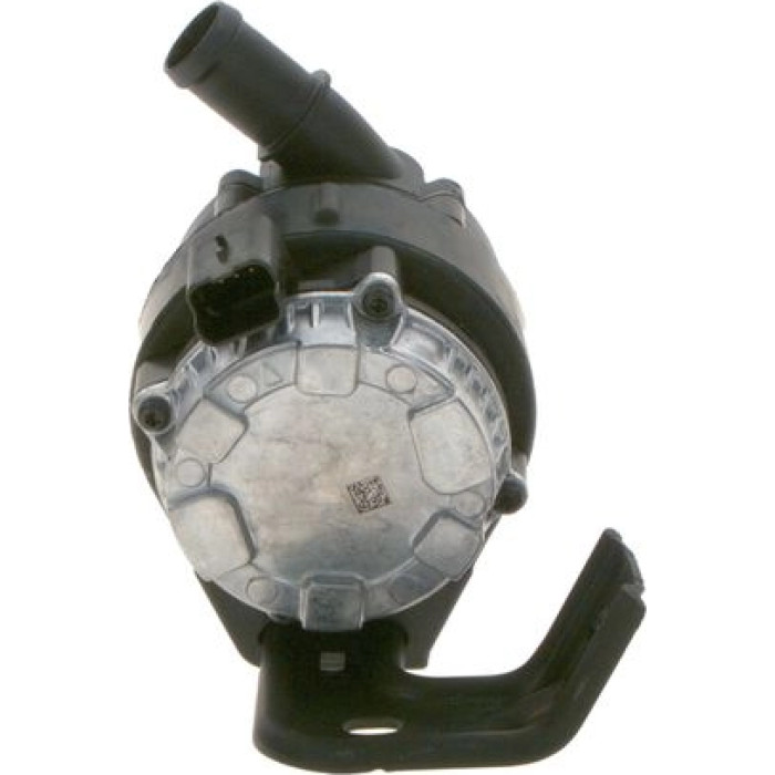 Bosch Zusatzwasserpumpe / Kühlmittelpumpe 0 392 024 168 Bosch Zusatzwasserpumpe / Kühlmittelpumpe 0 392 024 168