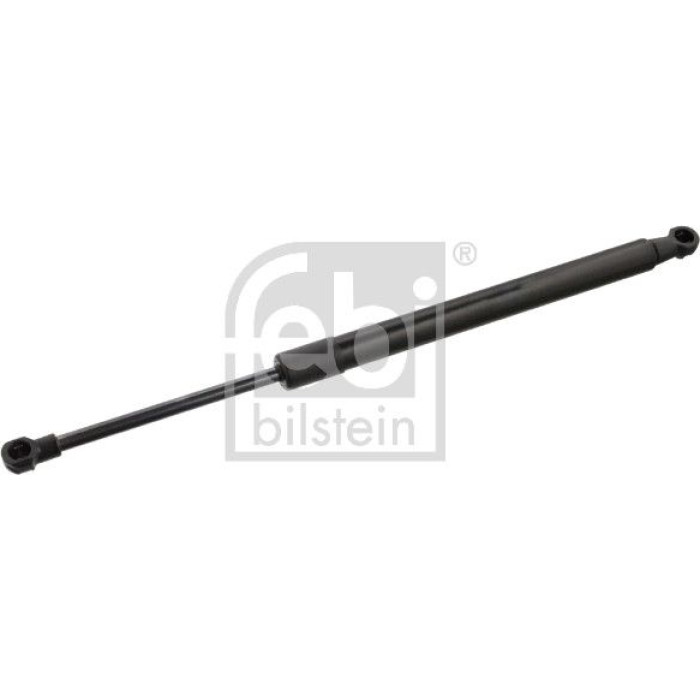 febi Gasdruckfeder 34200 febi Gasdruckfeder 34200