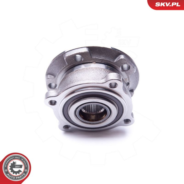 29SKV176 SKV GERMANY Radlager 29SKV176 29SKV176 SKV GERMANY Radlager 29SKV176