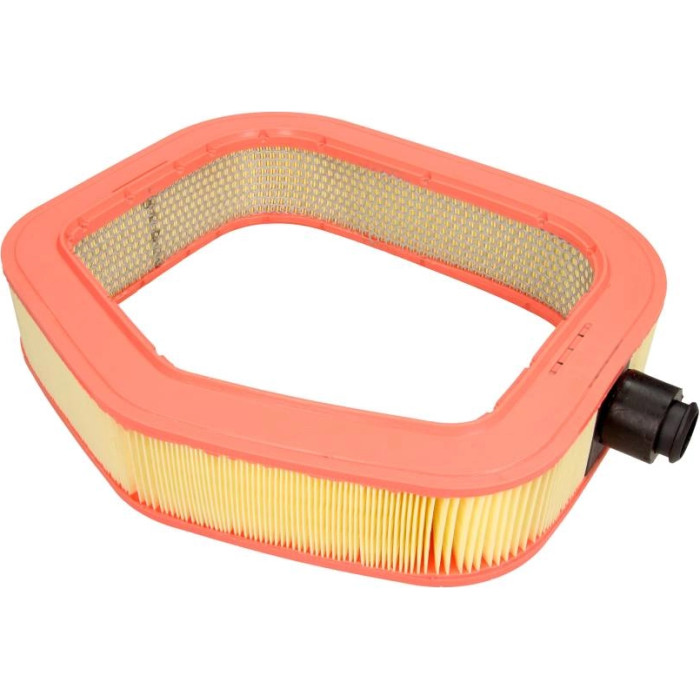 Luftfilter Db M104 300 24V W124 MD-5350 Luftfilter Db M104 300 24V W124 MD-5350