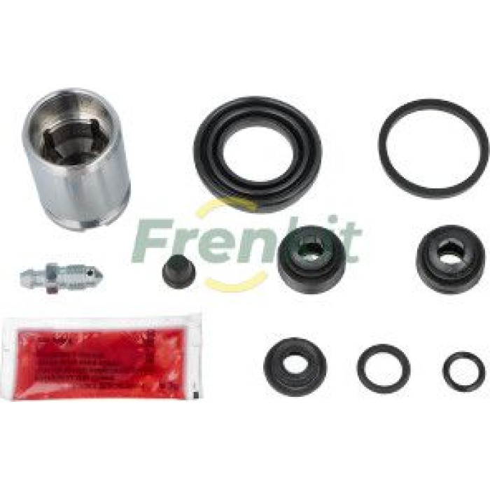 FRENKIT Reparatursatz, Bremssattel 234932 FRENKIT Reparatursatz, Bremssattel 234932