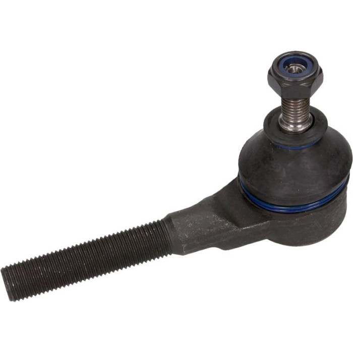 MAXGEAR Gelenk - Lenkung MGZ-308003 Renault 19 links 69-0162 MAXGEAR Gelenk - Lenkung MGZ-308003 Renault 19 links 69-0162