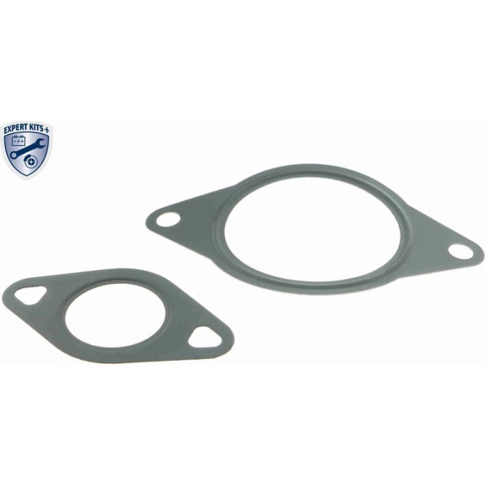 Vemo AGR-Ventil V25-63-0010 Vemo AGR-Ventil V25-63-0010