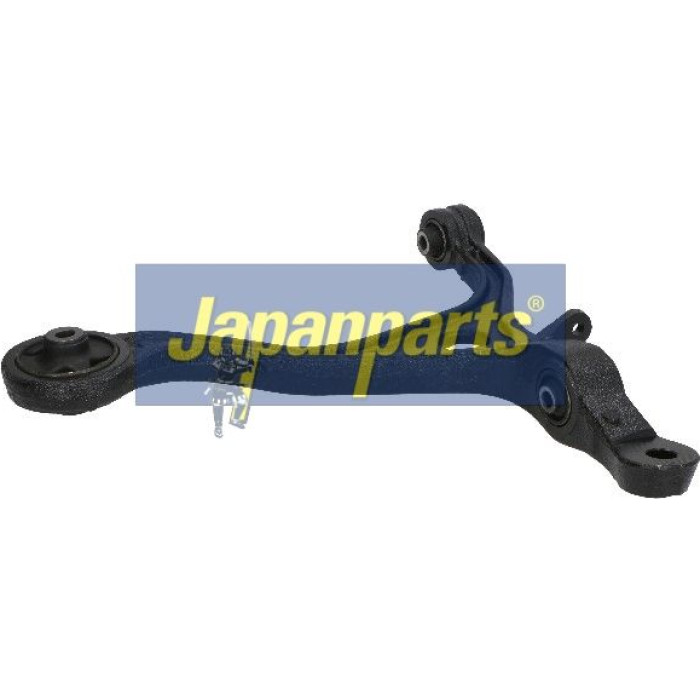 Japanparts Achsarm BS-404L Japanparts Achsarm BS-404L