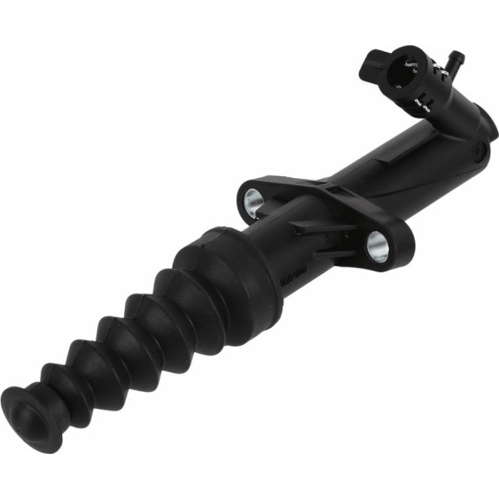 Sachs Kupplungsnehmerzylinder 6283 654 023 Sachs Kupplungsnehmerzylinder 6283 654 023