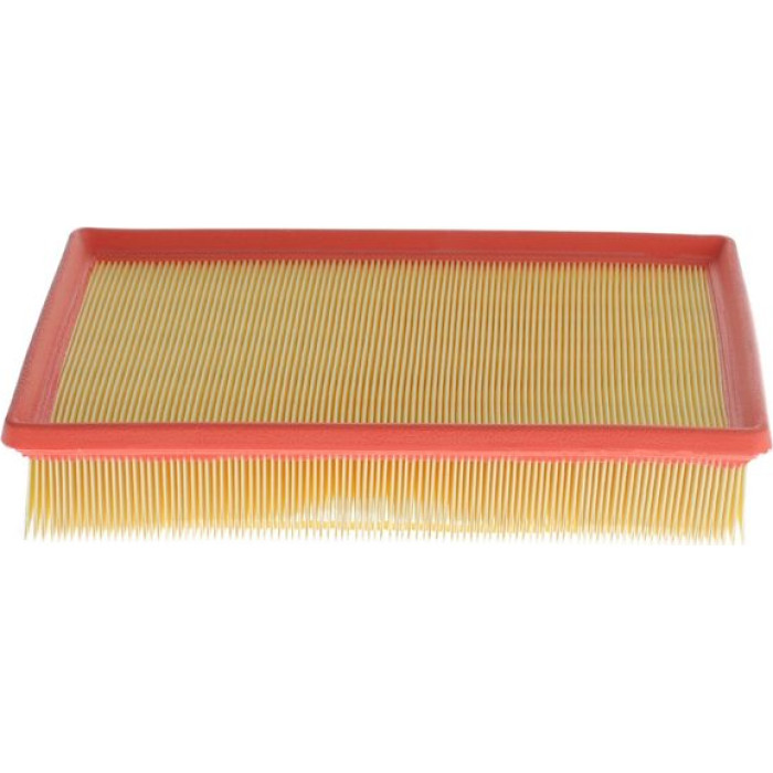 F 026 400 434 Bosch Luftfilter F 026 400 434 F 026 400 434 Bosch Luftfilter F 026 400 434
