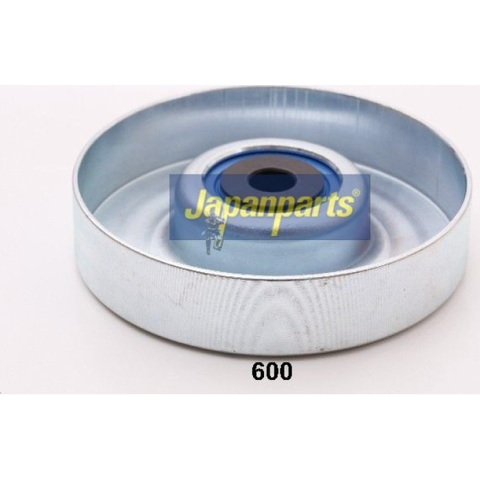 Japanparts Umlenk- / Führungsrolle, Keilrippenriemen RP-600 Japanparts Umlenk- / Führungsrolle, Keilrippenriemen RP-600