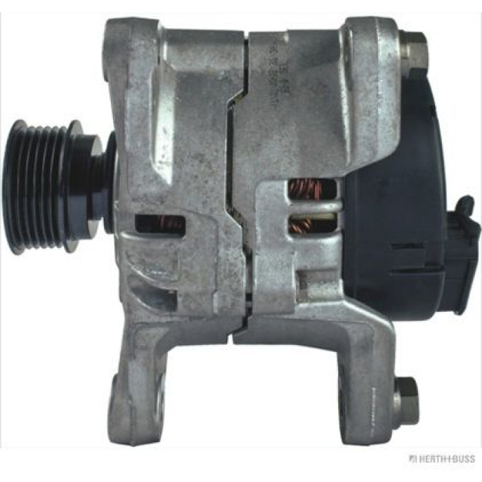 Herth+Buss Elparts Generator 32041190 Herth+Buss Elparts Generator 32041190