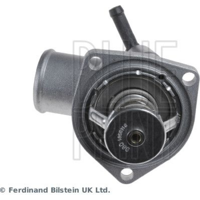 ADG09237 BluePrint Thermostat ADG09237 ADG09237 BluePrint Thermostat ADG09237