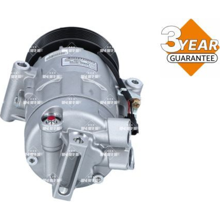 NRF Kompressor 32488 NRF Kompressor 32488