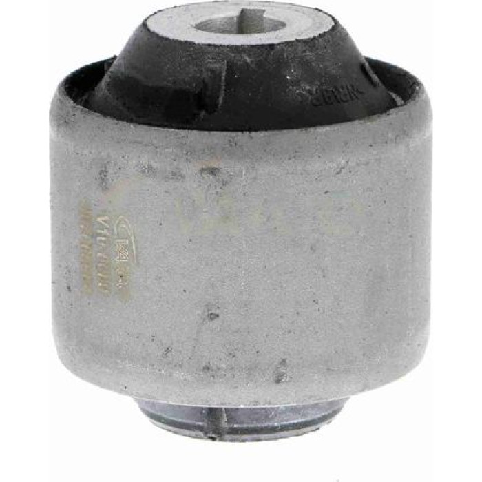Vaico Lenkerlager V10-6069 Vaico Lenkerlager V10-6069