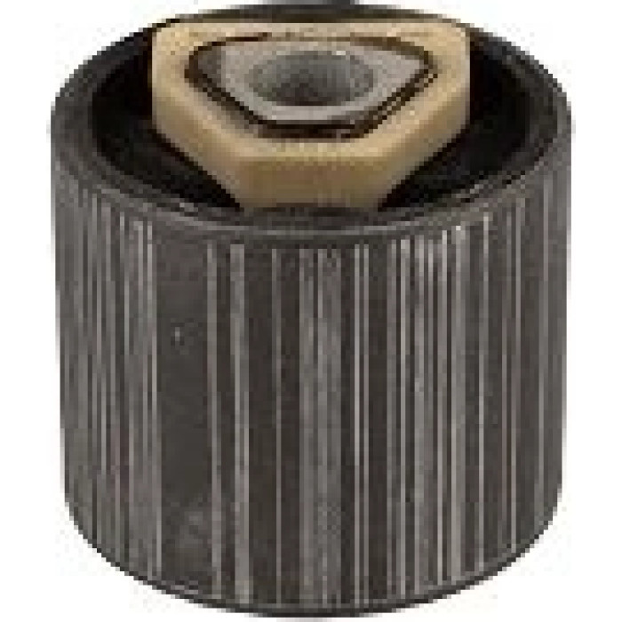 JBU217 TRW Lenkerlagerung JBU217 JBU217 TRW Lenkerlagerung JBU217