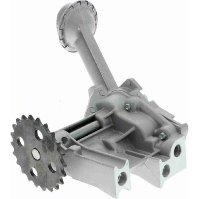 Vaico Ölpumpe V46-0725 Vaico Ölpumpe V46-0725