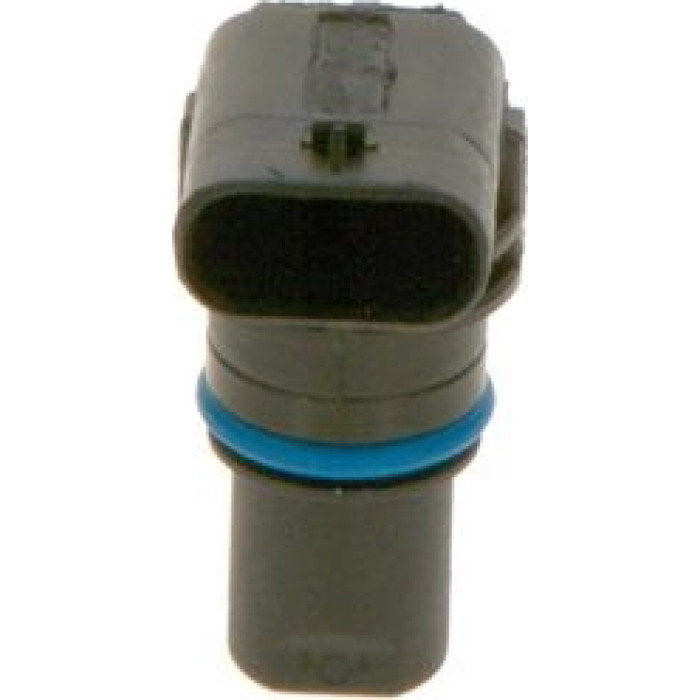 Bosch Phasengeber 0 986 280 600 Bosch Phasengeber 0 986 280 600