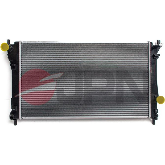 JPN Kühler Motorkühlung 60C9175-JPN JPN Kühler Motorkühlung 60C9175-JPN