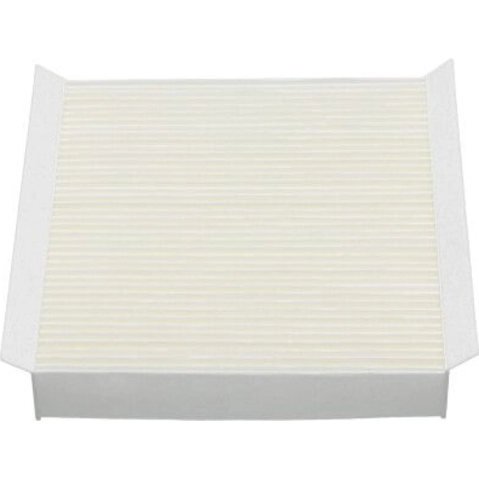 SC-9514 AMC Innenraumfilter PKW SC-9514 AMC Innenraumfilter PKW