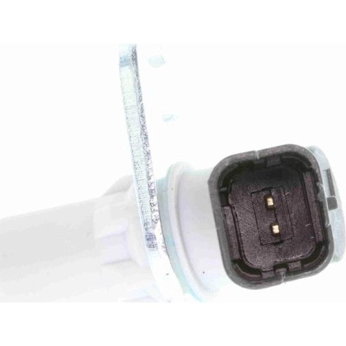 Vemo Kurbelwellensensor V22-72-0025 Vemo Kurbelwellensensor V22-72-0025
