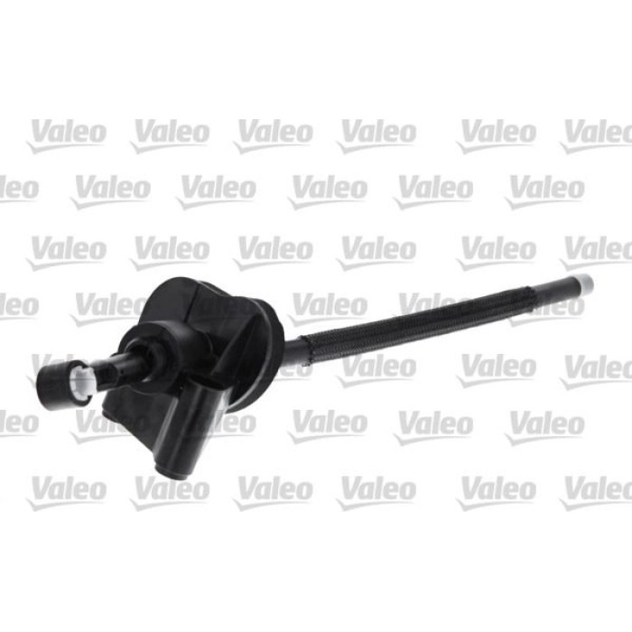 Valeo Kupplungszylinder 874421 Valeo Kupplungszylinder 874421
