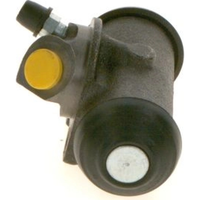 Bosch Radbremszylinder F 026 002 102 Bosch Radbremszylinder F 026 002 102