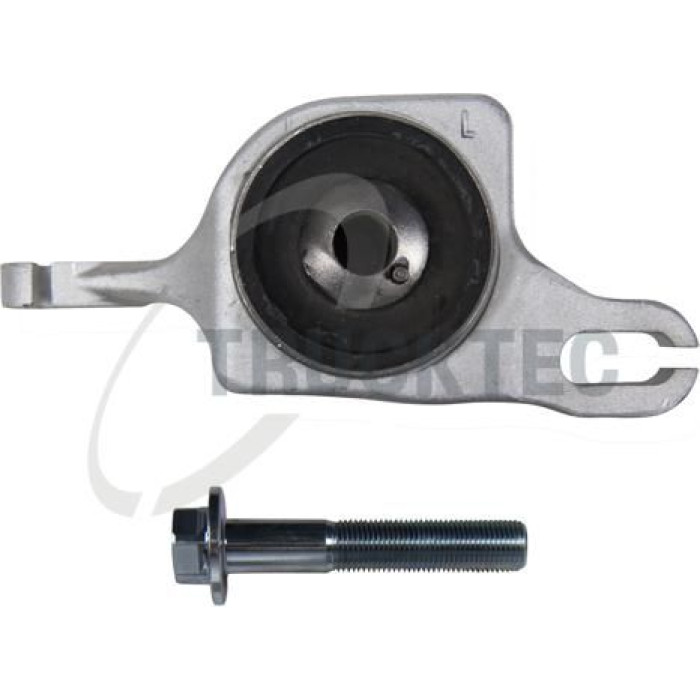 TRUCKTEC AUTOMOTIVE Stiller Block 02.31.315 TRUCKTEC AUTOMOTIVE Stiller Block 02.31.315