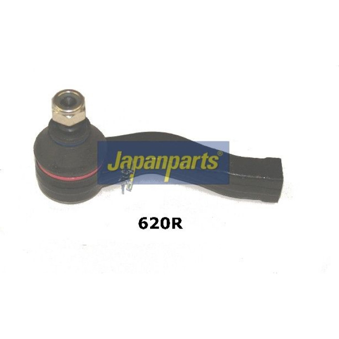 Japanparts Lenkstift TI-620R