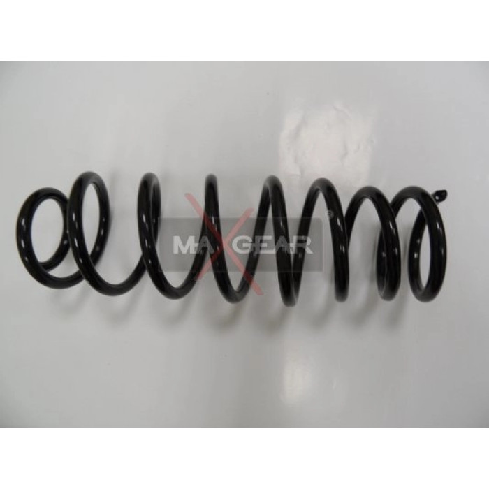 MAXGEAR Fahrwerksfeder 60-0257 VW Golf 3 Kombi MAXGEAR Fahrwerksfeder 60-0257 VW Golf 3 Kombi