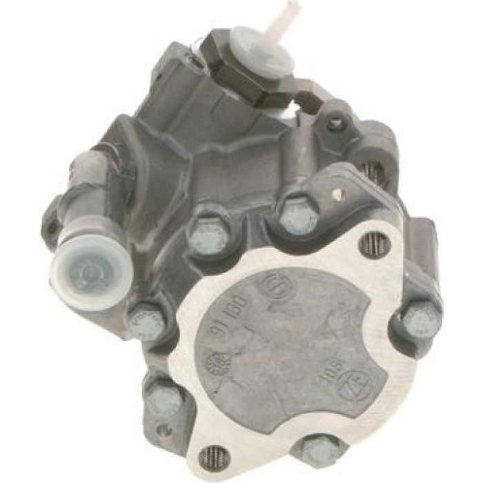 K S01 000 540 Bosch Servopumpe K S01 000 540 K S01 000 540 Bosch Servopumpe K S01 000 540