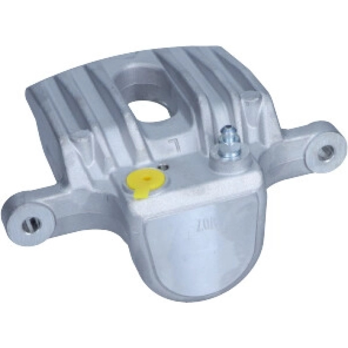 MAXGEAR Bremssattel 82-0541 MAXGEAR Bremssattel 82-0541