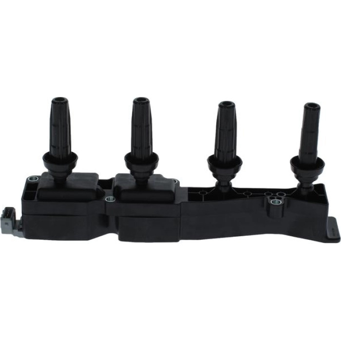 Bosch Zündspule 0 986 221 083 Bosch Zündspule 0 986 221 083
