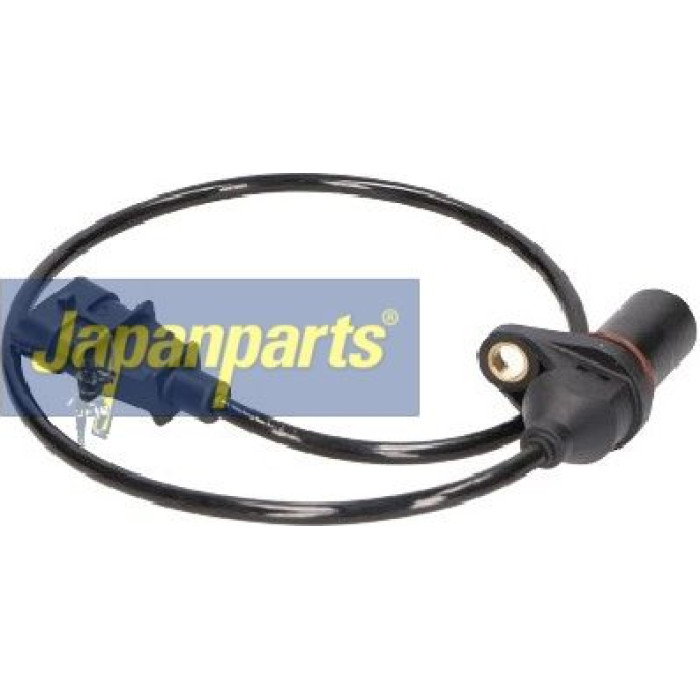 Japanparts Impulssensor SAM-H00 Japanparts Impulssensor SAM-H00