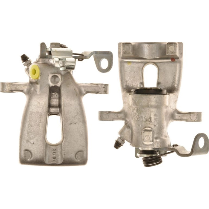 Bosch Bremssattel Hinterachse links 0 986 134 313 Bosch Bremssattel Hinterachse links 0 986 134 313