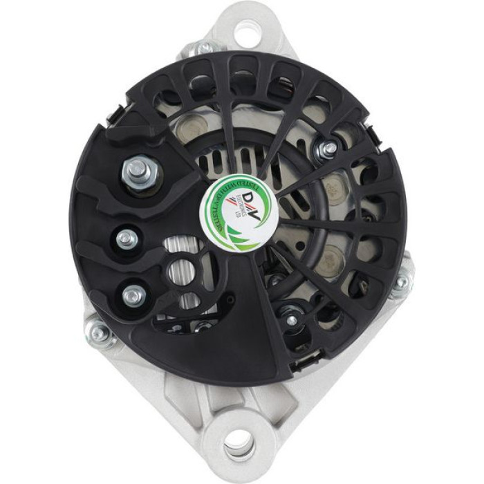 A4048(P-INA) AS-PL Lichtmaschine (Generator) A4048(P-INA)
